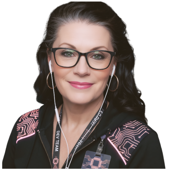 Tara Rowell